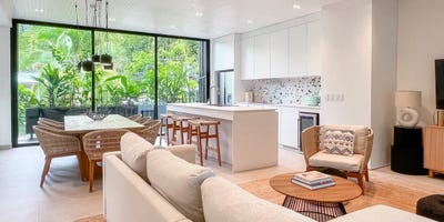 /international/cr/white-paradise-villa-at-malpais-malpais-santa-teresa-alajuela-province-310103087411/