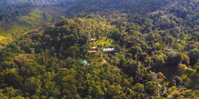 /international/cr/pueblo-nuevo-retreat-center-pueblo-nuevo-alajuela-province-310098385743/