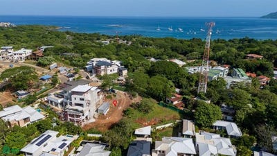 /international/cr/tamarindo-park-lot-46-tamarindo-santa-cruz-guanacaste-santa-cruz-guanacaste-province-310101108191/?lang=zh-cn