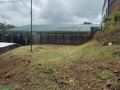 /international/cr/cedral-ciudad-quesada-san-carlos-alajuela-san-carlos-alajuela-province-310108290692/