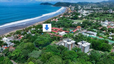/international/cr/calle-bribri-61101-provincia-de-puntarenas-jaco-costa-rica-jaco-puntarenas-310107245515/