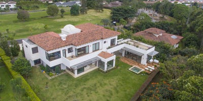 /international/cr/casa-magna-in-monteran-monteran-curridabat-san-jose-310101880250/