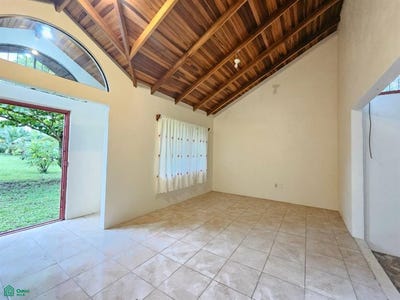 /international/cr/chachagua-penas-blancas-san-ramon-alajuela-san-ramon-alajuela-province-310108374863/