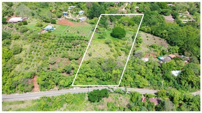 /international/cr/belle-vista-finca-1-4-ha-mountain-view-in-cuesta-grande-belen-heredia-province-310099939368/