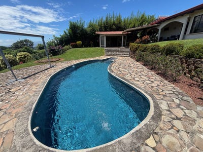 /international/cr/atenas-atenas-alajuela-atenas-alajuela-province-310101135059/?lang=en
