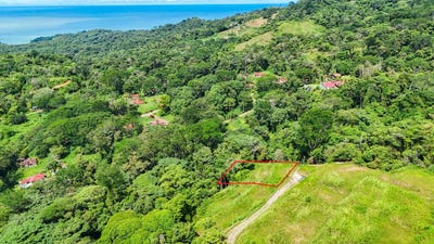 /international/cr/puntarenas-ojochal-phase-6-lot-k14-ojochal-puntarenas-ojochal-puntarenas-province-310102704838/