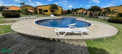 /international/cr/villareal-condo-minutes-from-tamarindo-surf-tamarindo-santa-cruz-guanacaste-santa-cruz-guanacaste-province-310101358072/?lang=zh-tw