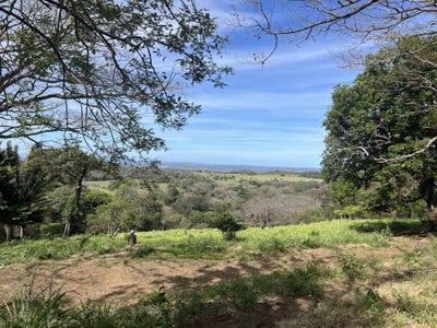 /international/cr/quebrada-grande-liberia-guanacaste-liberia-guanacaste-province-310104837548/