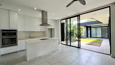 /international/cr/casa-esperanza-santa-ana-san-jose-310108897526/?lang=zh-tw