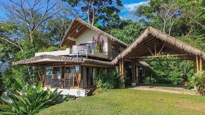 /international/cr/the-best-ocean-view-home-in-dominical-3-br-3-ba-2-2-acres-dominical-puntarenas-310106290444/