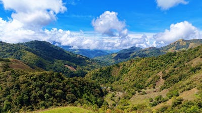 /international/cr/2-5-km-norte-de-escuela-de-herradura-de-rivas-perez-zeledon-perez-zeledon-san-jose-perez-zeledon-san-jose-310106295793/