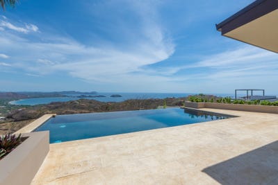 /international/cr/potrero-potrero-guanacaste-province-310106163711/
