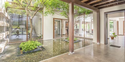 /international/cr/elements-embrace-santa-ana-santa-ana-san-jose-san-jose-310101280446/