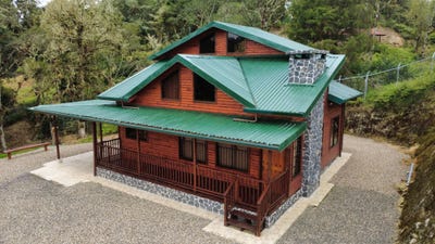 /international/cr/damita-de-el-guarco-el-guarco-san-isidro-cartago-costa-rica-el-guarco-cartago-el-guarco-cartago-province-120090002299/