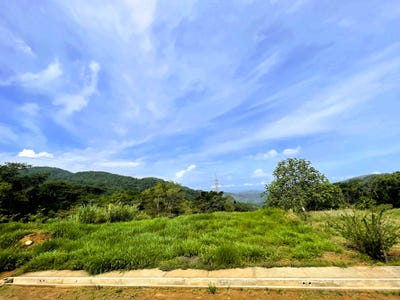 /international/cr/calle-magallanes-santiago-san-ramon-alajuela-san-ramon-alajuela-san-ramon-alajuela-province-120092448326/?lang=zh-tw