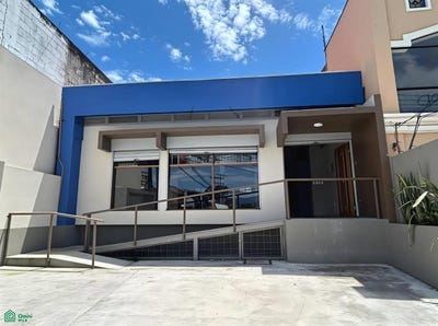 /international/cr/-san-pedro-montes-de-oca-san-jose-montes-de-oca-san-jose-310102765105/