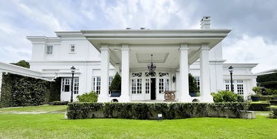 /international/cr/los-yoses-white-house-los-yoses-los-yoses-san-jose-310101283076/