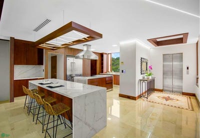 /international/cr/condominio-monte-plata-san-rafael-san-jose-310108161773/