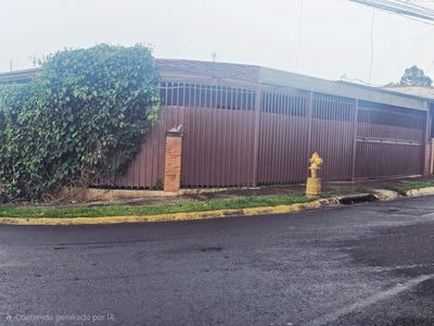 /international/cr/house-for-sale-in-la-trinidad-urbanization-alajuela-alajuela-alajuela-province-310108325684/
