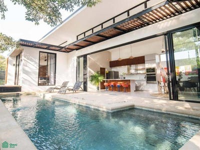 /international/cr/casa-katu-cabo-velas-santa-cruz-guanacaste-santa-cruz-guanacaste-province-310101059307/?lang=zh-cn