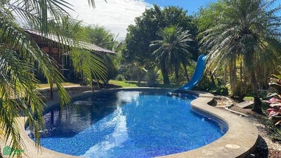 /international/cr/cebadilla-de-turrucares-turrucares-central-alajuela-20111-alajuela-province-310097721577/?lang=zh-tw