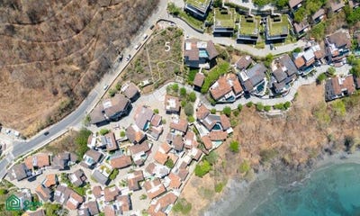 /international/cr/punta-penca-tempate-guanacaste-province-310107299668/