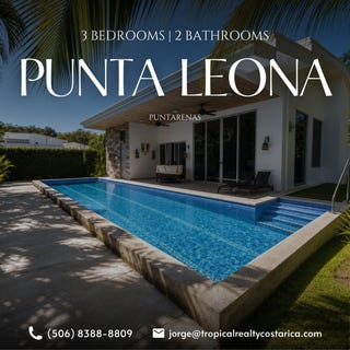 /international/cr/m8xr-rrv-provincia-de-puntarenas-garabito-costa-rica-tarcoles-puntarenas-310108045504/