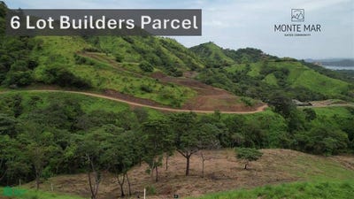 /international/cr/monte-mar-6-lot-package-14-19-playas-del-coco-carrillo-guanacaste-carrillo-guanacaste-province-310094702713/