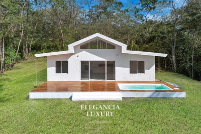 /international/cr/mwgg-257-provincia-de-puntarenas-santa-fe-calle-pura-vida-costa-rica-cobano-puntarenas-310101157309/?lang=de