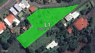 /international/cr/los-angeles-1-km-norte-del-templo-catolico-grecia-alajuela-grecia-alajuela-province-310108704413/