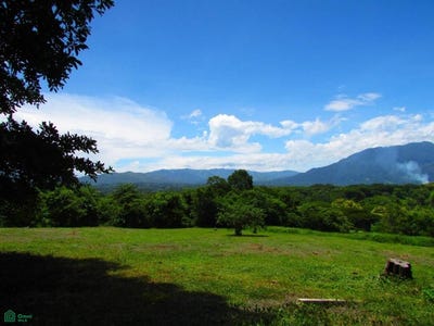 /international/cr/limonal-provincia-de-alajuela-orotina-costa-rica-s-n-coyolar-orotina-alajuela-orotina-alajuela-province-310101229025/