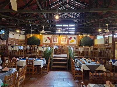 /international/cr/calle-la-amada-barva-barva-heredia-barva-heredia-province-310104132776/