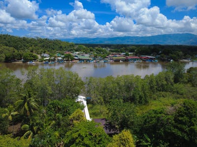 /international/cr/sierpe-river-sierpe-puntarenas-sierpe-puntarenas-310107837880/