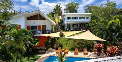 /international/cr/montezuma-puntarenas-province-puntarenas-province-310108401090/