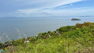 /international/cr/costa-pajaros-manzanillo-puntarenas-puntarenas-puntarenas-puntarenas-310108672988/