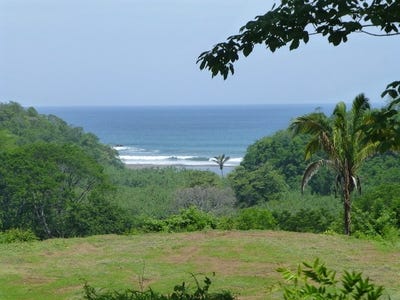 /international/cr/9c-ocean-view-property-in-residencial-los-suenossan-juanillo-cuajiniquil-santa-cruz-guanacaste-costa-rica-san-juanillo-guanacaste-province-120025379425/