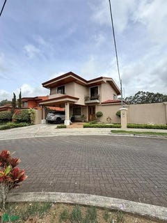 /international/cr/condominio-antigua-el-tejar-el-guarco-cartago-el-guarco-cartago-province-310108733443/