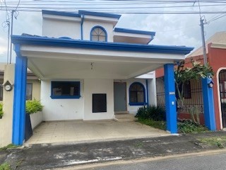 /international/cr/house-for-sale-in-san-jose-san-jose-alajuela-province-120080932519/?lang=zh-tw