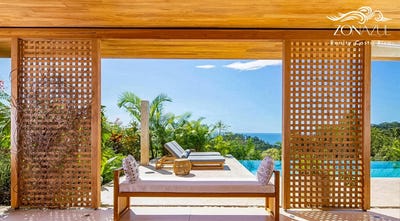 /international/cr/santa-teresa-beach-puntarenas-province-puntarenas-province-310098111636/?lang=es