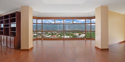 /international/cr/los-yoses-top-apartment-san-pedro-torre-emperador-los-yoses-san-jose-310101882865/