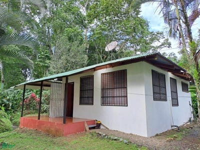 /international/cr/calle-limonal-0-cahuita-talamanca-limon-talamanca-limon-310100915380/?lang=zh-cn