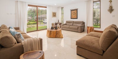 /international/cr/marble-glow-home-at-colinas-colinas-de-montealegre-curridabat-san-jose-310102962293/