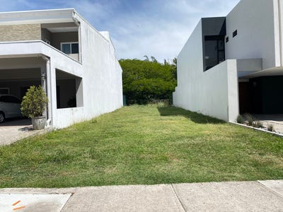 /international/cr/condominio-lusso-santa-ana-santa-ana-san-jose-santa-ana-san-jose-310106943381/