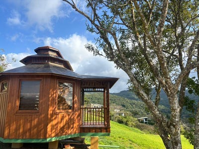 /international/cr/santiago-san-ramon-san-ramon-alajuela-san-ramon-alajuela-province-310101445681/?lang=zh-cn