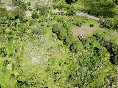 /international/cr/ocean-view-off-grid-mountain-homestead-puerto-jimenez-puntarenas-310108593188/