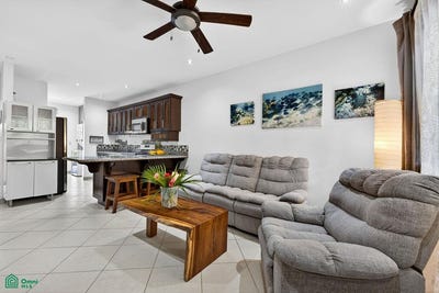 /international/cr/turnkey-ground-floor-cabo-velas-playa-grande-cabo-velas-guanacaste-province-310108529288/