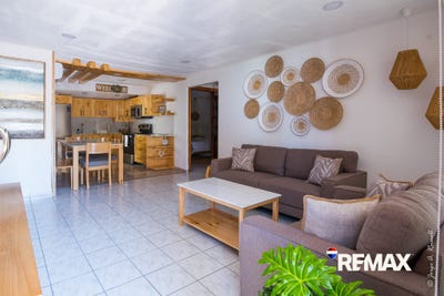 /international/cr/jaco-sol-jaco-puntarenas-jaco-puntarenas-310107534124/