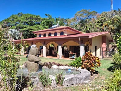 /international/cr/private-paradise-luxury-home-and-guest-home-on-large-private-lot-poas-alajuela-province-310106016386/