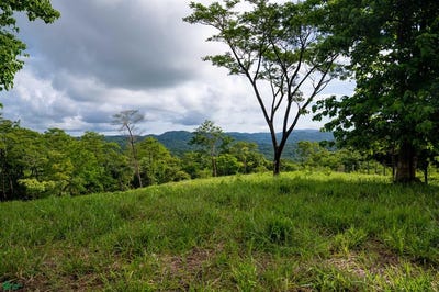 /international/cr/marbella-santacruz-guanacaste-province-310105368658/