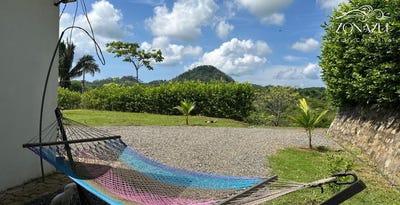 /international/cr/unnamed-road-cobano-puntarenas-310101410119/?lang=es